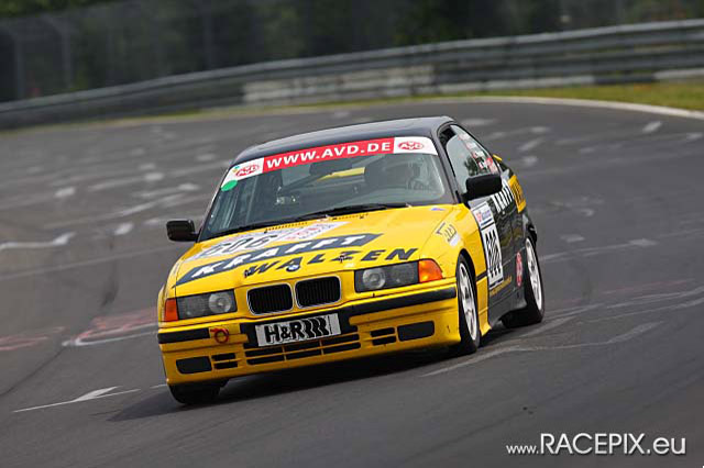 2009-06-27 VLN-05 IMG_0916