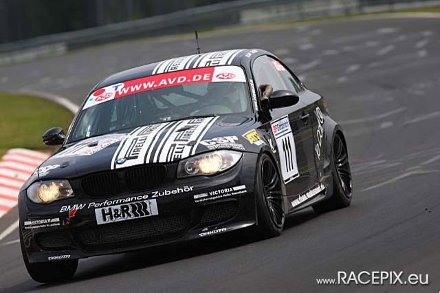 2009-06-27 VLN-05 IMG_0926