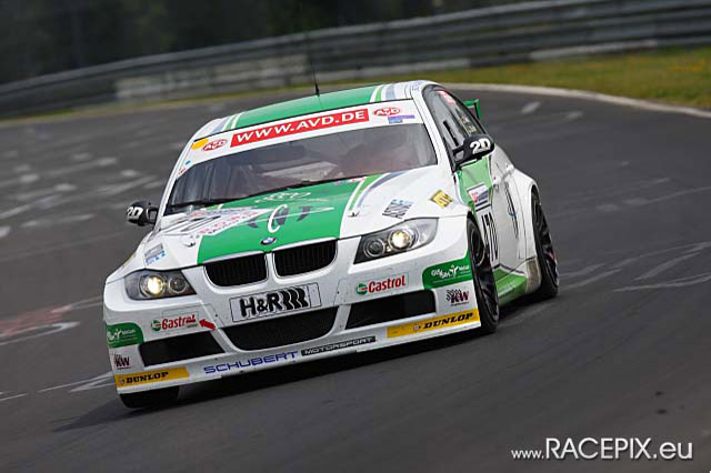 2009-06-27 VLN-05 IMG_0935