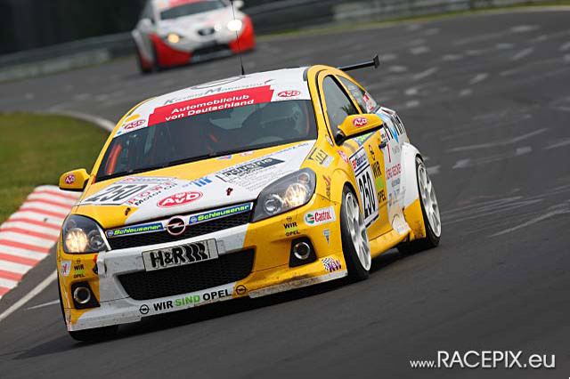 2009-06-27 VLN-05 IMG_0936