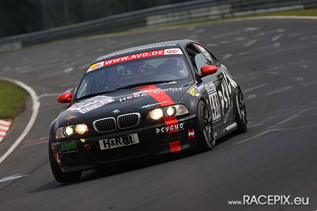 2009-06-27 VLN-05 IMG_0944