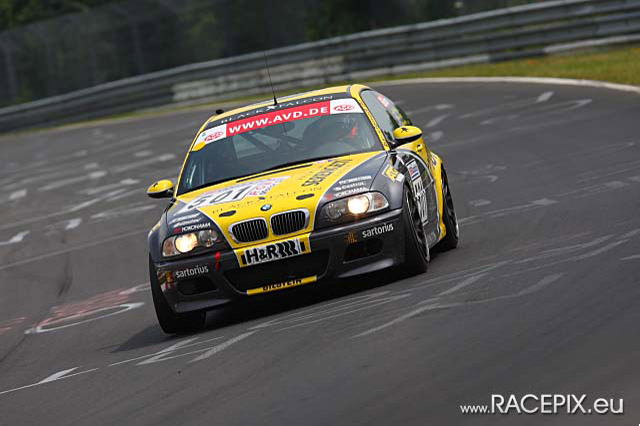 2009-06-27 VLN-05 IMG_0947