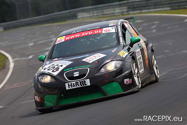 2009-06-27 VLN-05 IMG_0954