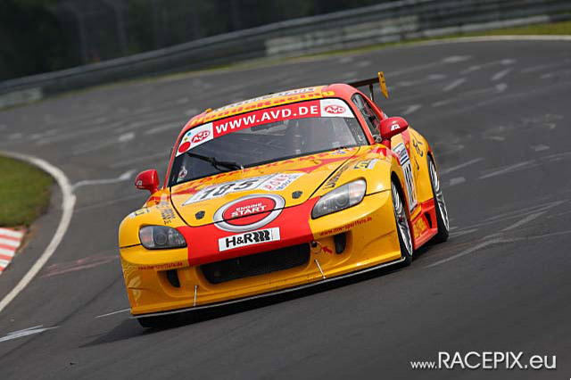 2009-06-27 VLN-05 IMG_0959