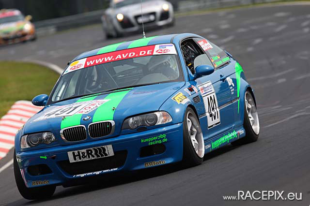 2009-06-27 VLN-05 IMG_0965