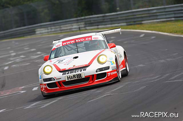 2009-06-27 VLN-05 IMG_0989