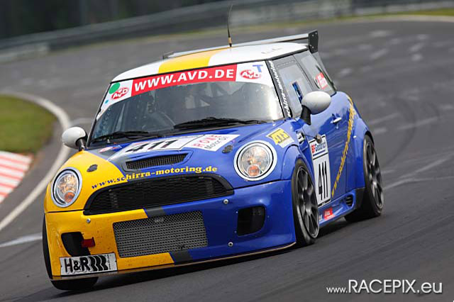 2009-06-27 VLN-05 IMG_0993