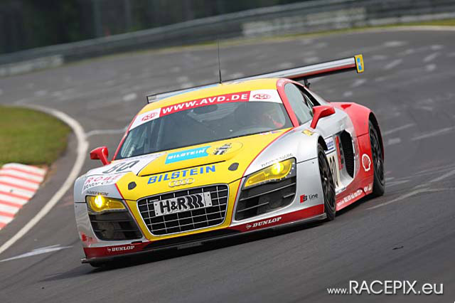 2009-06-27 VLN-05 IMG_0999