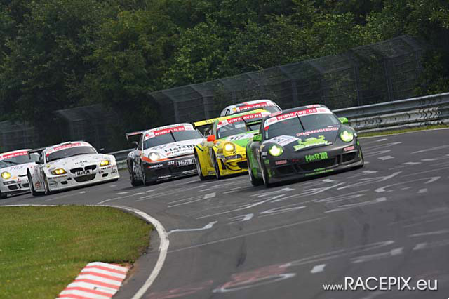 2009-06-27 VLN-05 IMG_1010