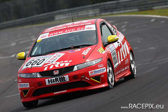 2009-06-27 VLN-05 IMG_1024