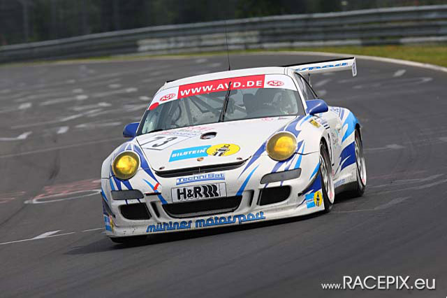 2009-06-27 VLN-05 IMG_1026