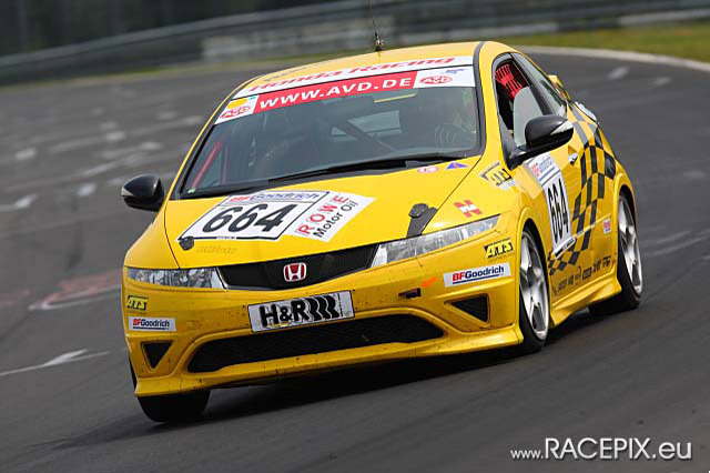 2009-06-27 VLN-05 IMG_1028