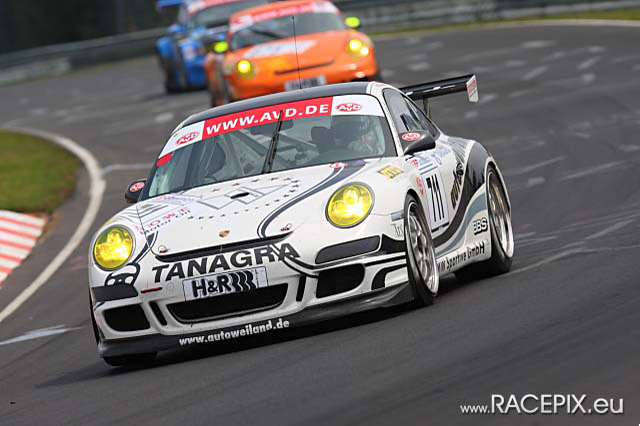 2009-06-27 VLN-05 IMG_1036