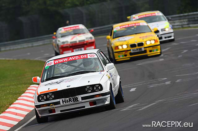 2009-06-27 VLN-05 IMG_1042