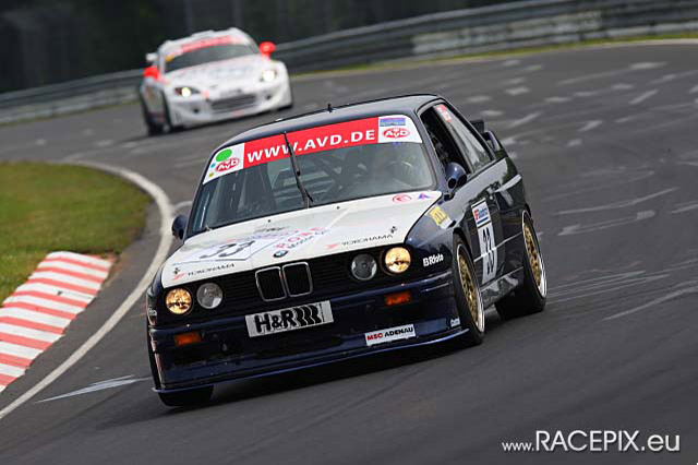 2009-06-27 VLN-05 IMG_1050