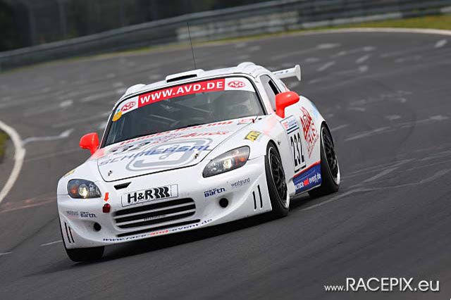 2009-06-27 VLN-05 IMG_1052