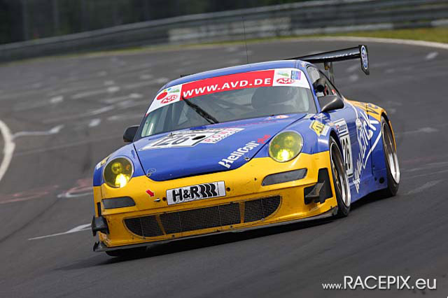 2009-06-27 VLN-05 IMG_1056