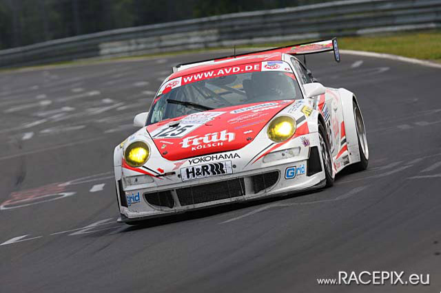 2009-06-27 VLN-05 IMG_1061