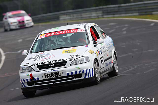 2009-06-27 VLN-05 IMG_1063