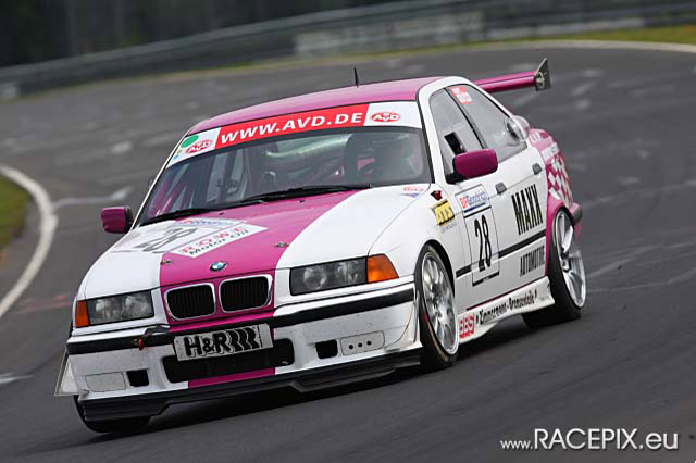 2009-06-27 VLN-05 IMG_1066