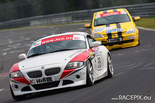 2009-06-27 VLN-05 IMG_1067