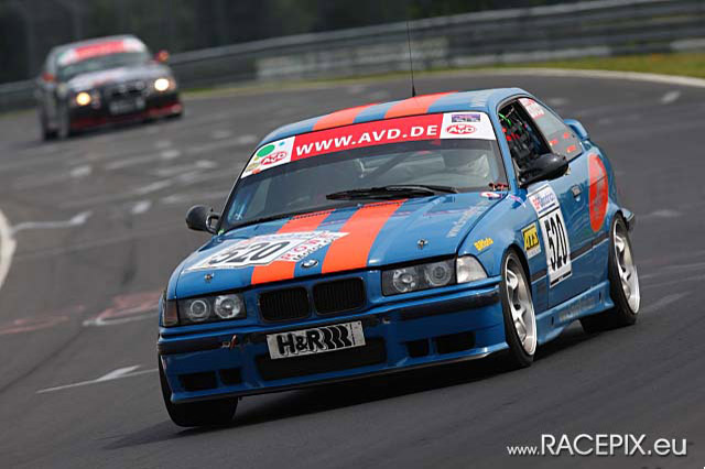 2009-06-27 VLN-05 IMG_1068