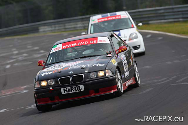 2009-06-27 VLN-05 IMG_1069