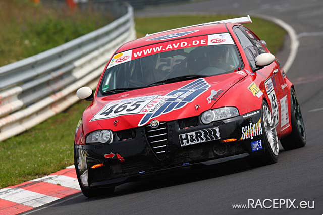 2009-06-27 VLN-05 IMG_1075