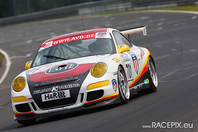 2009-06-27 VLN-05 IMG_1079