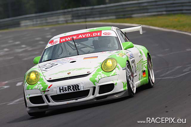 2009-06-27 VLN-05 IMG_1083