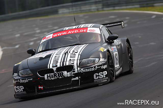 2009-06-27 VLN-05 IMG_1089