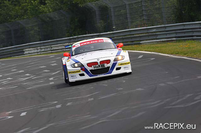 2009-06-27 VLN-05 IMG_1093