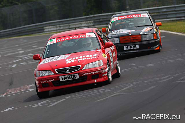 2009-06-27 VLN-05 IMG_1096