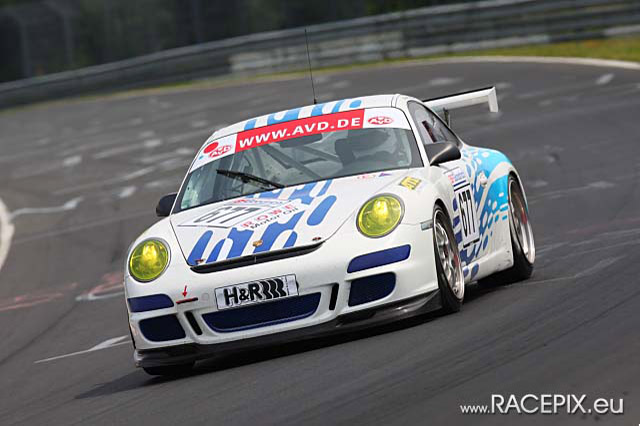 2009-06-27 VLN-05 IMG_1112