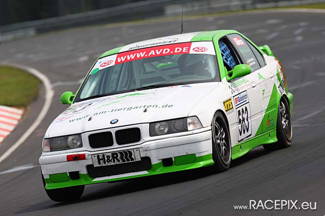 2009-06-27 VLN-05 IMG_1115