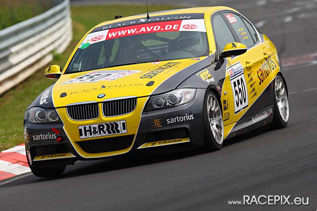 2009-06-27 VLN-05 IMG_1121