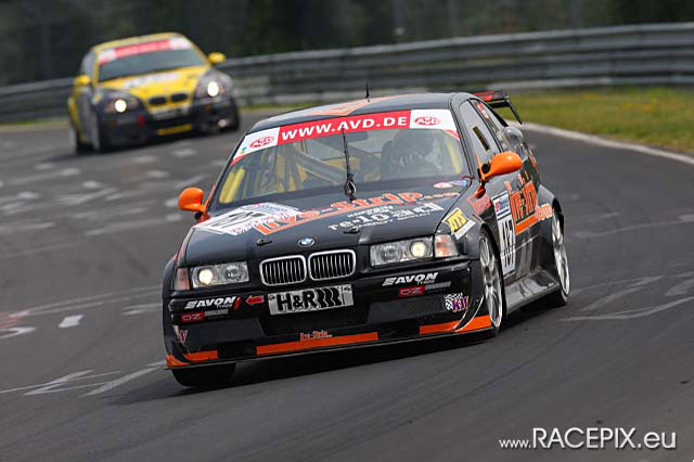 2009-06-27 VLN-05 IMG_1135