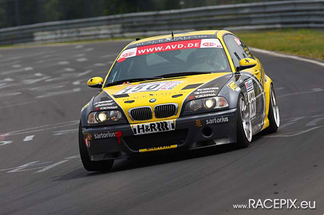 2009-06-27 VLN-05 IMG_1138