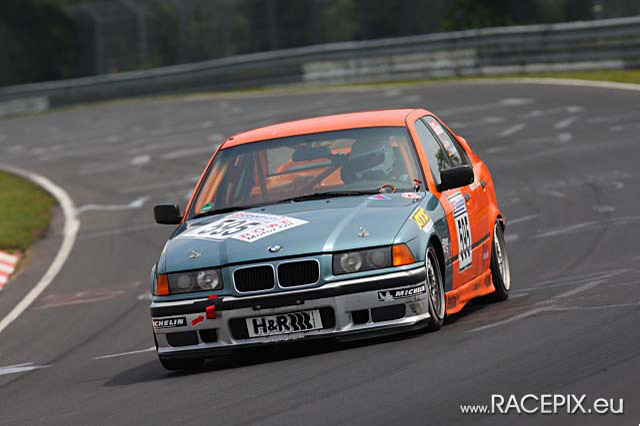 2009-06-27 VLN-05 IMG_1142