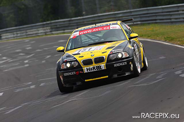 2009-06-27 VLN-05 IMG_1150