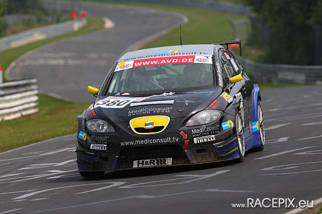 2009-06-27 VLN-05 IMG_1153