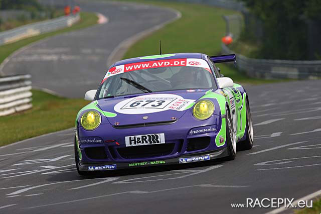 2009-06-27 VLN-05 IMG_1155