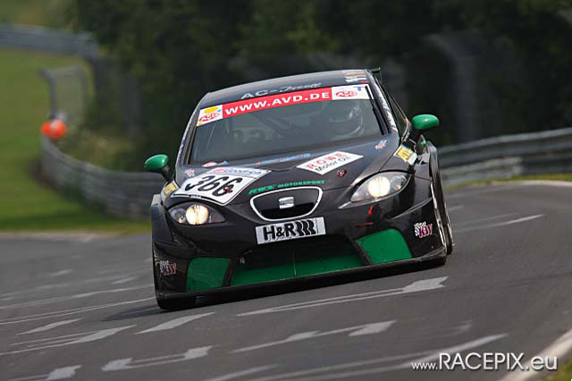 2009-06-27 VLN-05 IMG_1157