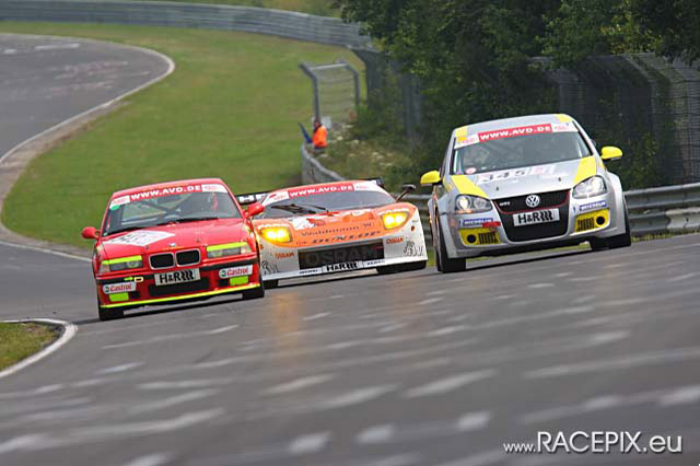 2009-06-27 VLN-05 IMG_1162