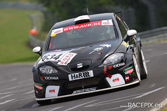 2009-06-27 VLN-05 IMG_1165