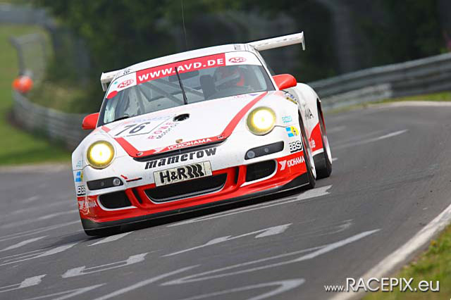 2009-06-27 VLN-05 IMG_1167