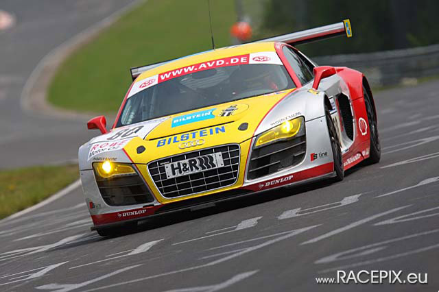 2009-06-27 VLN-05 IMG_1174