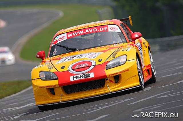 2009-06-27 VLN-05 IMG_1176