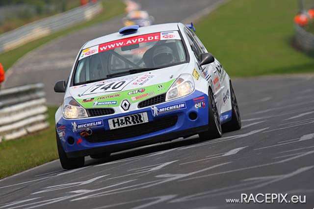 2009-06-27 VLN-05 IMG_1181