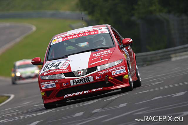 2009-06-27 VLN-05 IMG_1183